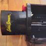 Retro Soda Stream  (fizzy -n- Fun) Image 4
