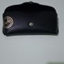 ray ban Image 4