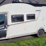 Campervan Image 7
