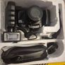 brand new camera Image 4