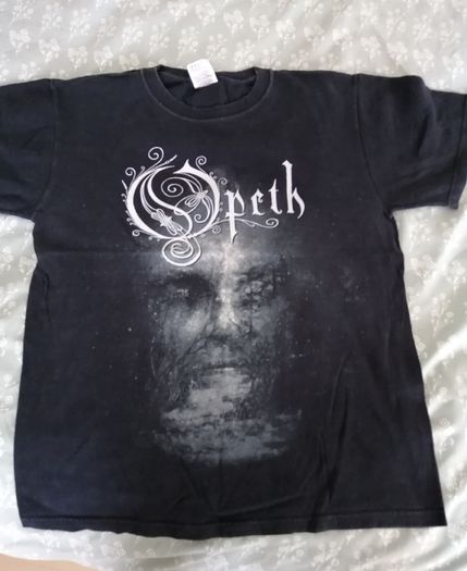 Heavy metal t shirts