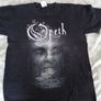 Heavy metal t shirts Image 6