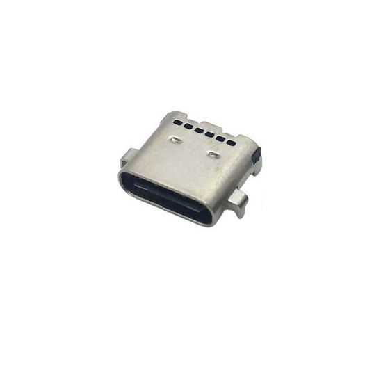 USB C Charging Port Lenovo ThinkPad T480 T580 L480 L580 L490