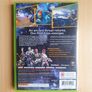 Mass Effect (Xbox 360) Image 2
