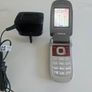 Vintage Nokia 2760 Image 4