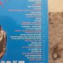 Bette Midler CD + DVD  - The Best Bette Image 4