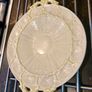 Belleek collection Image 9