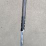 Ping eye 2 3-pw Red dot Image 8