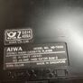 AIWA HS-T210A Walkman Cassette Player Image 10