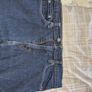 Mens Levi Jean's Image 5