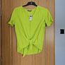 womens clothing Image 2