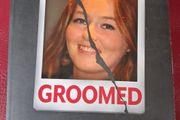 Nicola Tallant / Groomed / 2025