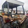 Fordson Super Major Image 2