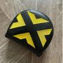 Selection Putter Headcovers Image 2