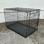 MidWest ConTour model 836 collapsable Animal Crate/Cage Image 2