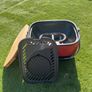 Portable bbq - Calor mini-bbq Image 4