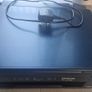 Epson printer/scanner XP-2105 Image 2
