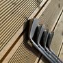 golf: ping g2 irons Image 4
