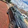 Volvo xc 90 2007 Image 3