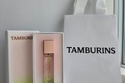 Tamburins Evening Glow 11ml Parfum