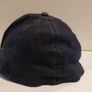 Fantastic 4 Baseball Cap Image 3