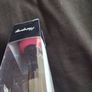 2 Euro Each Picture Or All x14 Items For Only 10 Euro!! - Brand New Hair, Beauty & Make Up Items Image 9