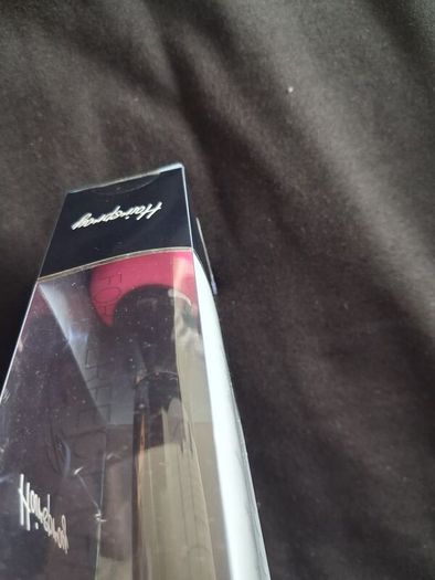 2 Euro Each Picture Or All x14 Items For Only 10 Euro!! - Brand New Hair, Beauty & Make Up Items