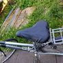 bike in good condition Image 2