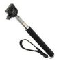 110cm Self-portrait Monopod Telescopic Image 3