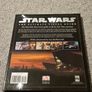 Star Wars the Ultimate Visual Guide by Windham, Ryder Hardback Book Image 2