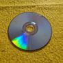 TMNT Teenage Mutant Ninja Turtles PlayStation 2 ps2 games Original Image 3