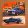Matchbox 1-75 selection Image 8
