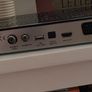 Saorview Image 2