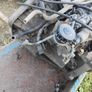 renault master 2.3 automatic gearbox Image 5