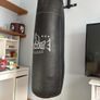 Box fit boxing bag plus wall bracket Image 2