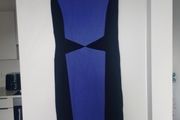 Venus dresses