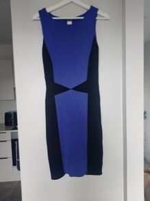 Venus dresses
