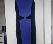 Venus dresses