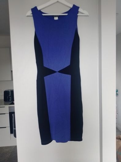 Venus dresses