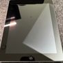 iPad (4th Generation) 32GB Image 3