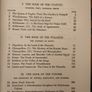 Gods, Graves,& Scholars. By C.w.ceram. The Story Of Archeology. With 49 Photos And 72 Drawings.  Hardback 1954. With Dustjacket In Good Condition. Image 7