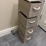 Storage drawers Image 2