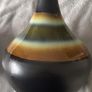 Large Vase Image 4