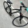 Magnetic ladies bike in mint condition.Size M Image 4