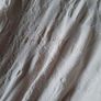 Hoss Intropia Summer Dress Size 40 Image 2