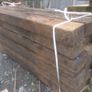 Railway Sleepers from  New 22.00 each Image 9
