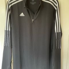 Addidas Ladies Top