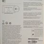 Wireless Display Adapter Image 4
