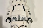 Stormtrooper Minifigure