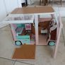 toy Image 3